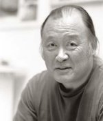 A Conversation with Carl Cheng: the John Doe Company