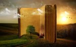 Sharing Stories in a Broken Culture