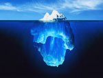 From Big Data to Deep Data