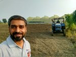 The Man Who Created a Broker-Free Market for Farmers