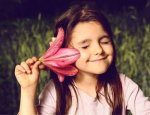 Julian Treasure on 5 Ways to Listen Better