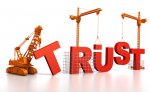 How to Build Trust and Lead Effectively