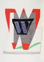 Great Writers on the Letters of the Alphabet
