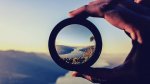 Seeing Is Not Thinking