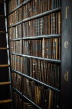 How to Put the Power of Law in People's Hands