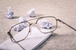 The Third Self: Mary Oliver on the Artist's Task