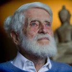 The Spiritual Diplomat