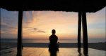 Embracing JOMO, the Joy of Missing Out