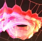 Amplifying Data Through Art