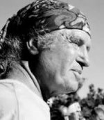 The Wisdom of Circles: in Conversation with John Malloy