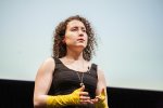 Maria Popova: Books Are the Original Internet