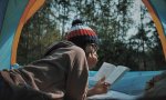 10 Sharing-Focused Books to Read This Spring