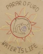 If Life Wins There Will Be No Losers