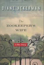 The Zookeeper's Wife