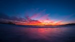The Beginner's Guide to the End