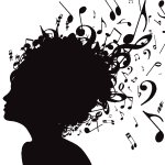 This Is Your Brain on Music