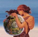 What Does the Earth Ask of Us?