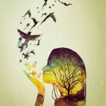 Meaning and the Song of the Soul