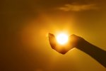 Humanity's Wake up Call