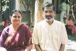 Health for All: the Journey of Dr. Abhay Bhang