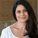 Resilient Threads: Weaving Joy and Meaning Into Well-Being