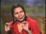 Bell hooks: Love as the Practice of Freedom