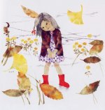 Totto Chan: the Little Girl at the Window
