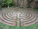 John Welwood: on Spiritual Bypassing & Human Relationship