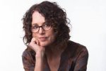Talking White Fragility with Robin Diangelo