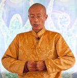 What Qi Gong Taught One Doctor About Healing