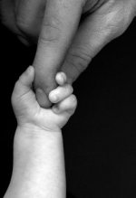 A Pandemic Letter to My 17-Year-Old Son