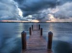 8 Questions to Help Navigate Election Stress