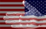 Moving Across Political Divides Post-Election
