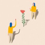 The Conviction of Belonging: an Update 