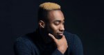 Prince Ea: Three Seconds