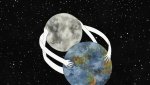 Eating the Sun: Small Musings on a Vast Universe