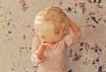 COVID: Etymologies of the Word That Changed the World