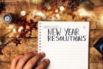 7 Science-Based Strategies for Keeping New Year Resolutions