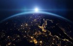 KindSpring: Top 10 Stories of 2020
