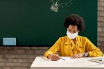 5 Tips for Teaching in Times of Civil Unrest