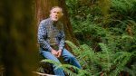 Writers & Artists on the Influence of Barry Lopez
