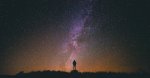 Francis Weller: Initiation, Trauma and Ritual