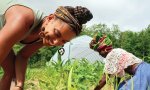 The Gift of Ecological Humility