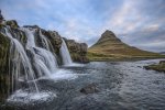 Our Memories of Water
