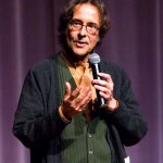 A Conversation with Americ Azavedo: the Truth Demands to Be Live
