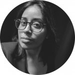 Poems From a Once-Upon-A-Time Inmate