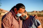 Learning From Navajo Nation's Generosity in a Pandemic