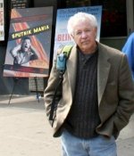 David Hoffman: a Positive View