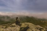 To Become a Better Leader, Question Your Assumptions