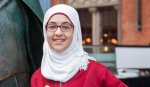 Lament for Syria: a Young Poet Looks Back